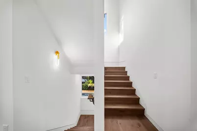 2904 Westhill Drive, Austin, TX 78704 - Photo 18