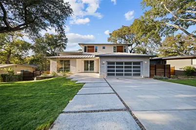 2904 Westhill Drive, Austin, TX 78704 - Photo 1