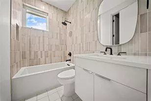 2904 Westhill Dr, Austin, TX 78704 - Photo 26