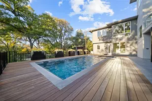 2904 Westhill Dr, Austin, TX 78704 - Photo 32