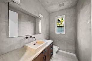 2904 Westhill Dr, Austin, TX 78704 - Photo 12