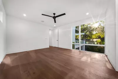 2904 Westhill Drive, Austin, TX 78704 - Photo 14