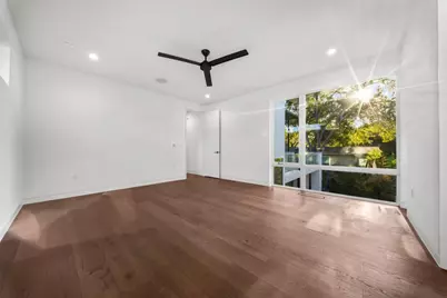 2904 Westhill Drive, Austin, TX 78704 - Photo 14