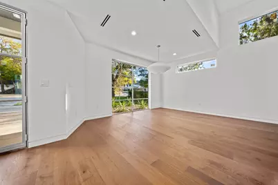 2904 Westhill Drive, Austin, TX 78704 - Photo 6