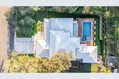 2904 Westhill Drive, Austin, TX 78704 - Photo 38