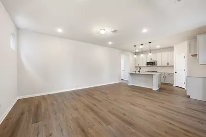 433 Carr Drive, Liberty Hill, TX 78642 - Photo 8