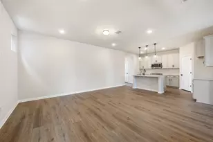 433 Carr Dr, Liberty Hill, TX 78642 - Photo 8