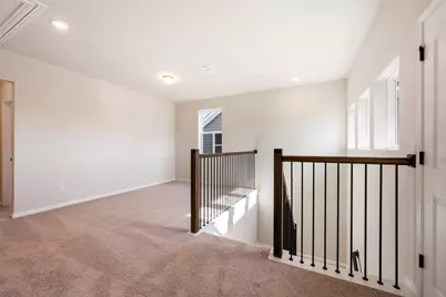 433 Carr Drive, Liberty Hill, TX 78642 - Photo 20