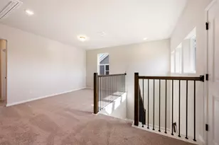433 Carr Dr, Liberty Hill, TX 78642 - Photo 20