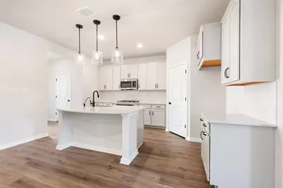 433 Carr Drive, Liberty Hill, TX 78642 - Photo 12