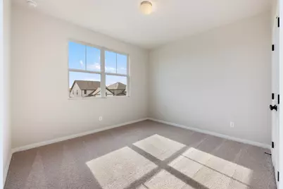 433 Carr Drive, Liberty Hill, TX 78642 - Photo 30