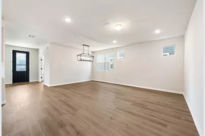 433 Carr Drive, Liberty Hill, TX 78642 - Photo 10