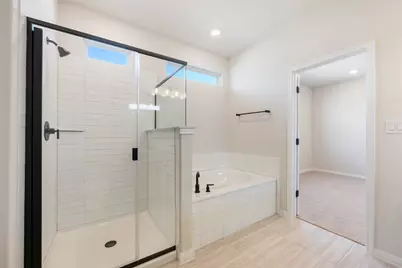 433 Carr Drive, Liberty Hill, TX 78642 - Photo 26