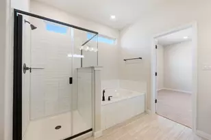 433 Carr Dr, Liberty Hill, TX 78642 - Photo 26
