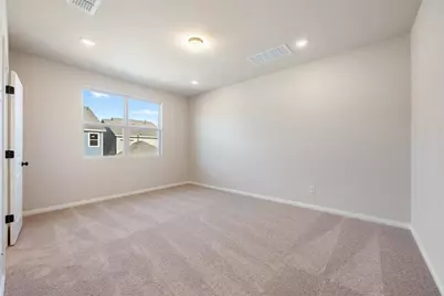 433 Carr Drive, Liberty Hill, TX 78642 - Photo 22