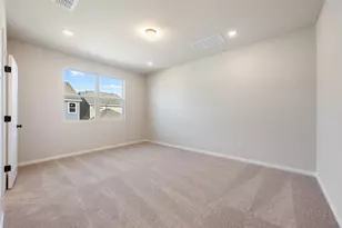 433 Carr Dr, Liberty Hill, TX 78642 - Photo 22