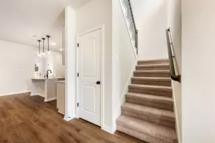 433 Carr Dr, Liberty Hill, TX 78642 - Photo 16