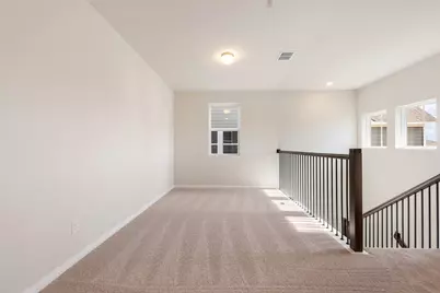 433 Carr Drive, Liberty Hill, TX 78642 - Photo 18