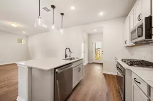 433 Carr Dr, Liberty Hill, TX 78642 - Photo 14