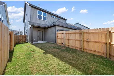 433 Carr Drive, Liberty Hill, TX 78642 - Photo 34