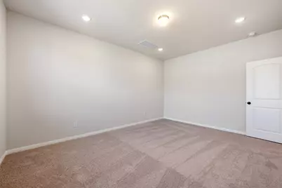 433 Carr Drive, Liberty Hill, TX 78642 - Photo 24