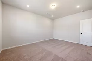 433 Carr Dr, Liberty Hill, TX 78642 - Photo 24