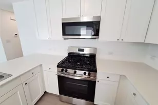 518 Firedance Ct, Hutto, TX 78634 - Photo 10