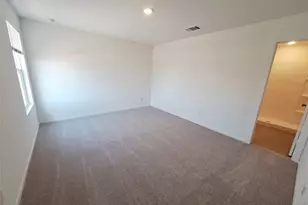 518 Firedance Ct, Hutto, TX 78634 - Photo 12