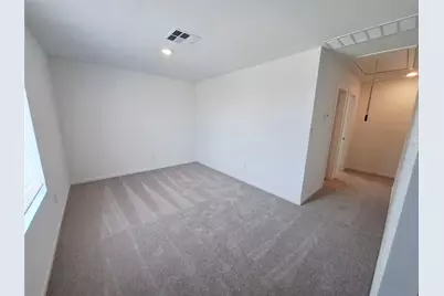 518 Firedance Court, Hutto, TX 78634 - Photo 18