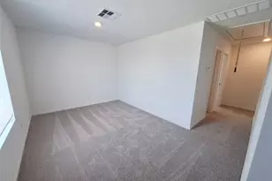 518 Firedance Ct, Hutto, TX 78634 - Photo 18
