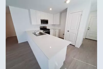 518 Firedance Court, Hutto, TX 78634 - Photo 8