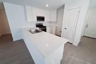 518 Firedance Ct, Hutto, TX 78634 - Photo 8