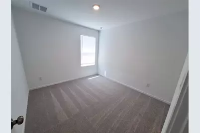 518 Firedance Court, Hutto, TX 78634 - Photo 20
