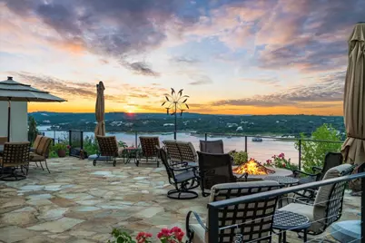 1116 Watercliffe Drive, Lago Vista, TX 78645 - Photo 40