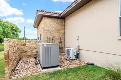 1116 Watercliffe Drive, Lago Vista, TX 78645 - Photo 36