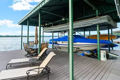 1116 Watercliffe Drive, Lago Vista, TX 78645 - Photo 34