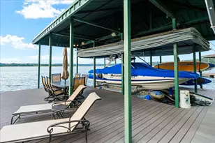 1116 Watercliffe Dr, Lago Vista, TX 78645 - Photo 34