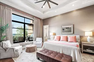 1116 Watercliffe Dr, Lago Vista, TX 78645 - Photo 16