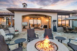 1116 Watercliffe Dr, Lago Vista, TX 78645 - Photo 26