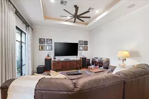 1116 Watercliffe Dr, Lago Vista, TX 78645 - Photo 22