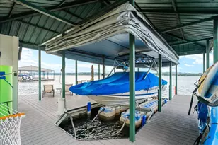 1116 Watercliffe Dr, Lago Vista, TX 78645 - Photo 8