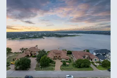1116 Watercliffe Drive, Lago Vista, TX 78645 - Photo 38