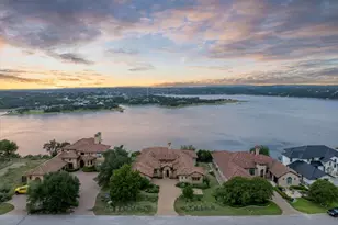 1116 Watercliffe Dr, Lago Vista, TX 78645 - Photo 38