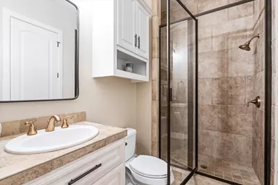 1116 Watercliffe Drive, Lago Vista, TX 78645 - Photo 24