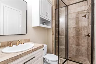 1116 Watercliffe Dr, Lago Vista, TX 78645 - Photo 24