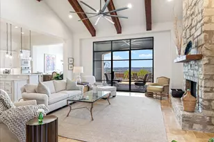 1116 Watercliffe Dr, Lago Vista, TX 78645 - Photo 2