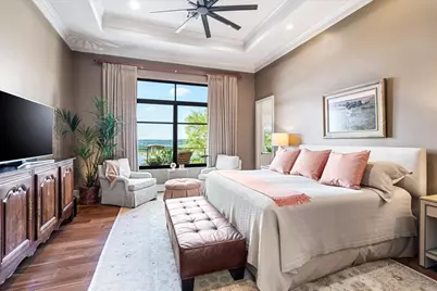 1116 Watercliffe Drive, Lago Vista, TX 78645 - Photo 6