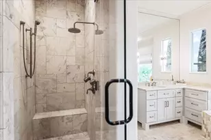 1116 Watercliffe Dr, Lago Vista, TX 78645 - Photo 20