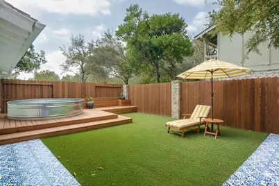 4202 N Hills Drive, Austin, TX 78731 - Photo 14