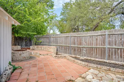 4202 N Hills Drive, Austin, TX 78731 - Photo 10